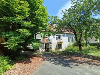  Immeuble à vendre 950 m²