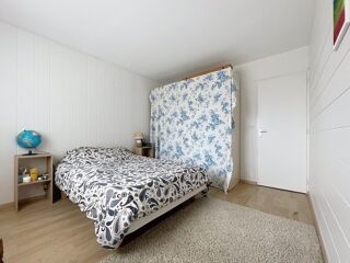  Appartement � vendre 3 pi�ces 67 m�