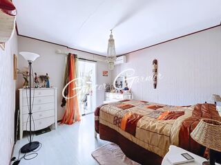  Maison � vendre 5 pi�ces 105 m�
