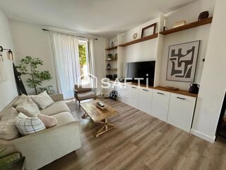  Maison à vendre 7 pièces 166 m²
