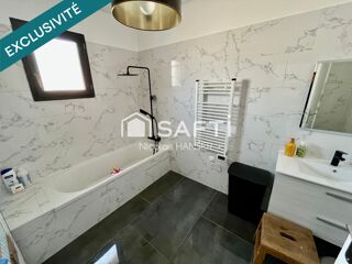  Maison � vendre 4 pi�ces 110 m�