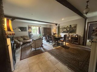  Maison � vendre 9 pi�ces 248 m�