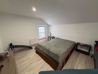  Maison à vendre 5 pièces 85 m²
