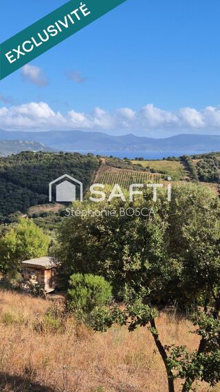  Terrain à vendre 4980 m²