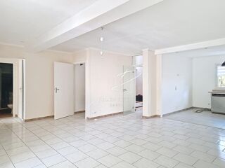  Maison � vendre 4 pi�ces 108 m�