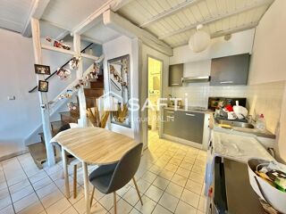  Immeuble � vendre 77 m�