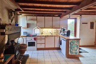  Maison � vendre 5 pi�ces 84 m�