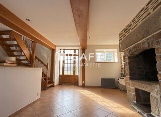  Maison à vendre 5 pièces 100 m²