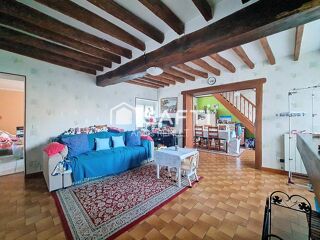  Maison � vendre 5 pi�ces 117 m�