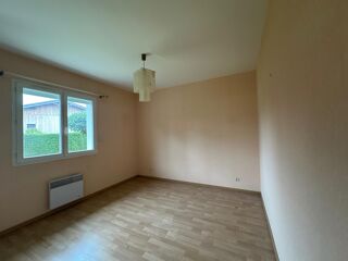  Maison à vendre 4 pièces 100 m²