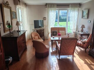  Appartement � vendre 3 pi�ces 78 m�