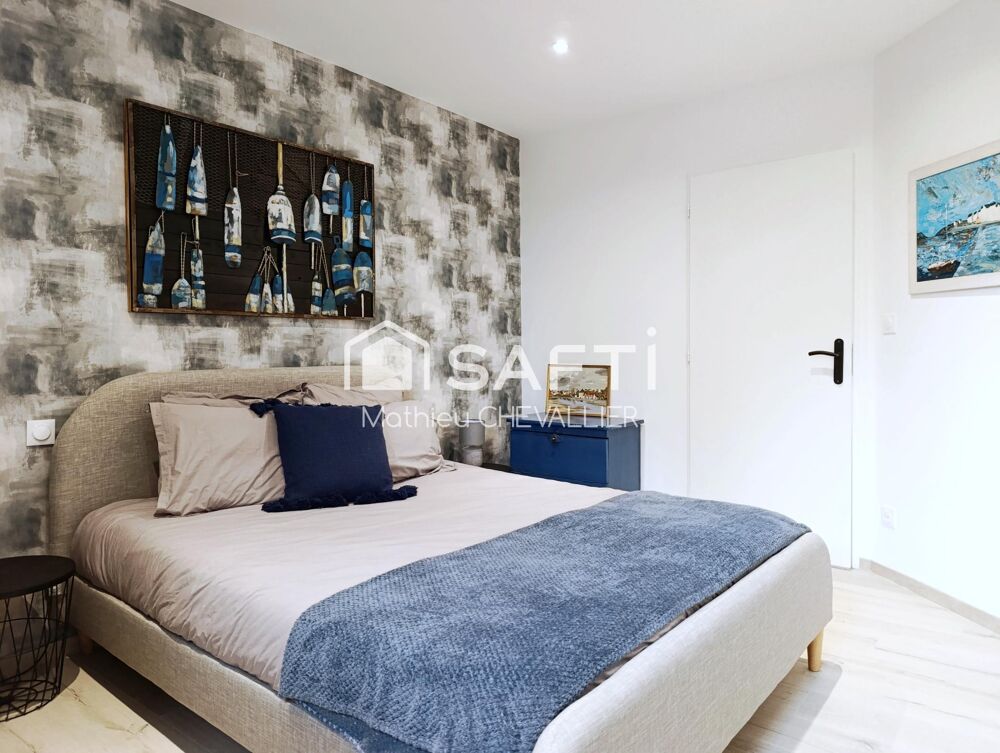 � vendre  Maison Noyelles-sur-Mer (80860)