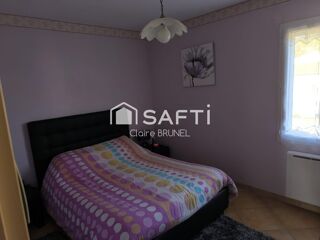  Maison � vendre 3 pi�ces 78 m�