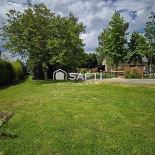  Maison � vendre 9 pi�ces 230 m�