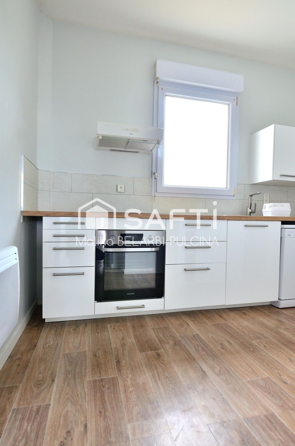 Vente Maison Villa sablaise d'exception face à l'océan Les sables-d'olonne