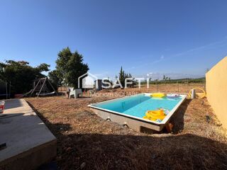  Maison à vendre 5 pièces 109 m²