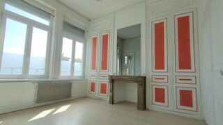  Maison  vendre 7 pices 182 m
