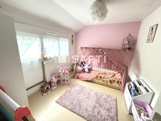  Maison à vendre 3 pièces 69 m²