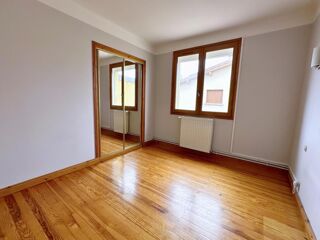  Maison � vendre 5 pi�ces 140 m�