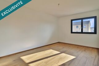  Maison � vendre 4 pi�ces 120 m�