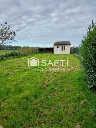  Maison  vendre 5 pices 102 m