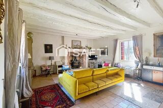  Maison  vendre 7 pices 280 m