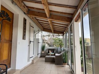  Maison � vendre 3 pi�ces 105 m�