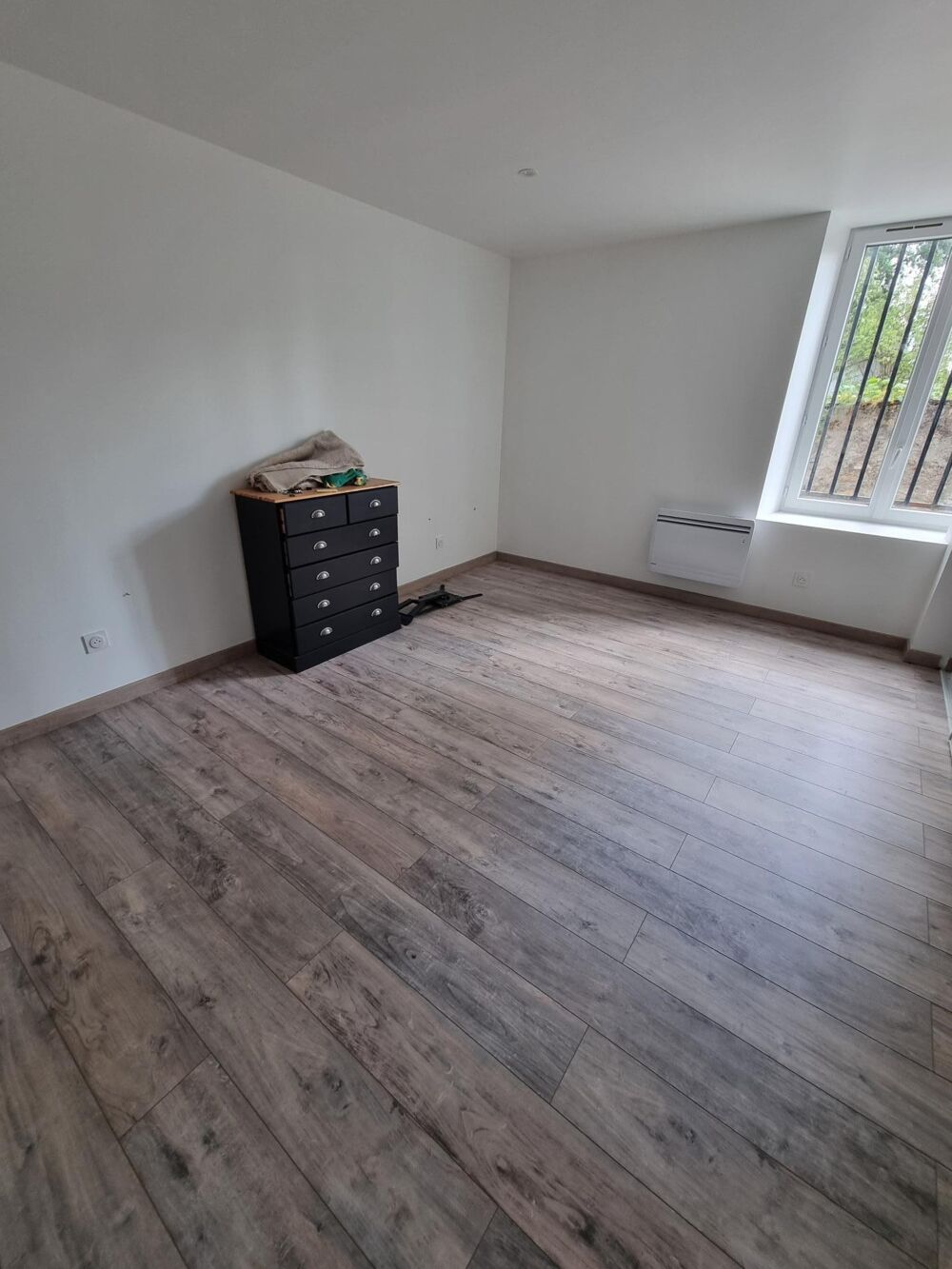 Vente Maison LOFT Rénové, avec terrasse et garages - au calme Limoges