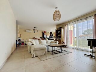  Maison à vendre 4 pièces 108 m²