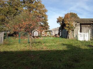  Maison � vendre 4 pi�ces 73 m�