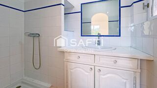  Maison  vendre 6 pices 140 m