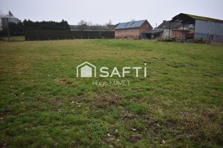  Maison à vendre 6 pièces 179 m²