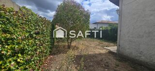  Maison à vendre 1 pièce 22 m²