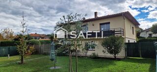  Immeuble  vendre 140 m