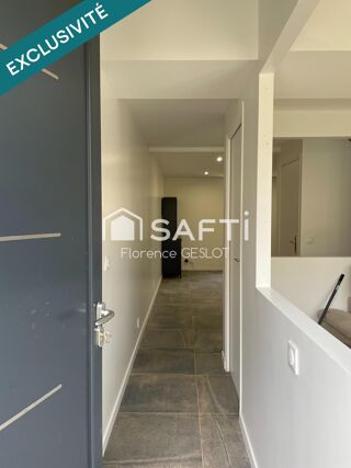  Maison � vendre 3 pi�ces 46 m�