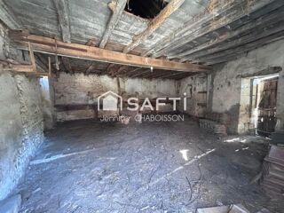  Maison à vendre 4 pièces 122 m²