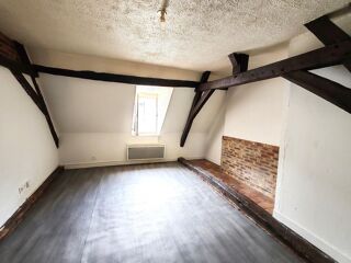  Immeuble � vendre 113 m�