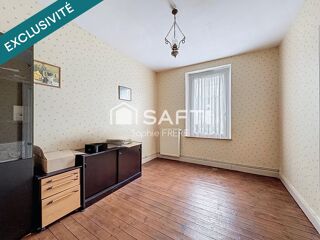  Maison � vendre 7 pi�ces 120 m�