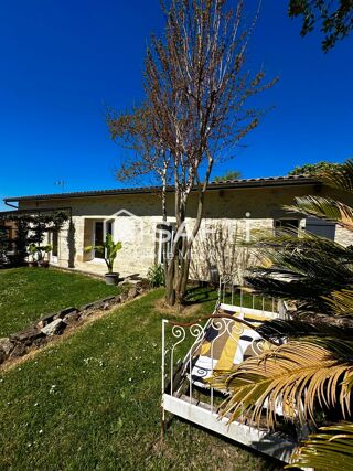  Maison � vendre 5 pi�ces 110 m�