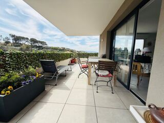  Appartement  vendre 3 pices 78 m