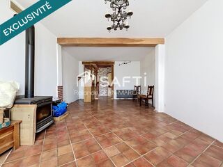  Maison à vendre 5 pièces 115 m²