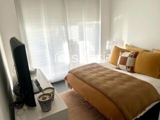  Appartement  vendre 4 pices 140 m