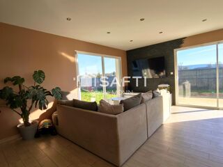  Maison � vendre 6 pi�ces 130 m�