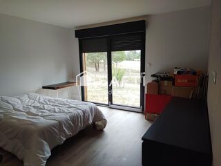  Maison à vendre 5 pièces 150 m²