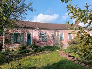  Maison � vendre 6 pi�ces 133 m�