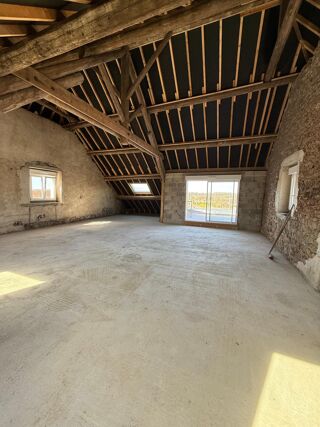  Appartement � vendre 1 pi�ce 110 m�