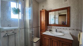  Maison � vendre 4 pi�ces 92 m�