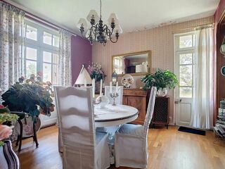  Maison � vendre 6 pi�ces 129 m�