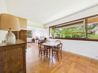  Appartement � vendre 3 pi�ces 70 m�