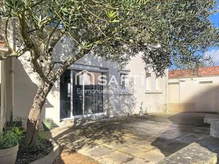  Maison � vendre 6 pi�ces 151 m�